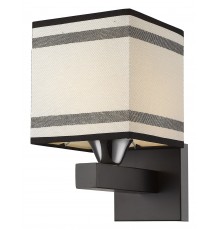 Бра Velante 283-021-01 283