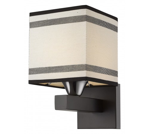 Бра Velante 283-021-01 283