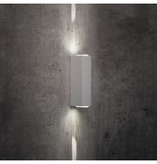 Накладной светильник Nowodvorski 9113 Lens