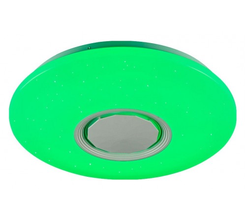 Накладной светильник Ambrella Light FF200 FF