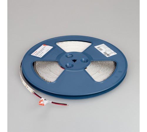 Лента светодиодная Arlight 038804 RT