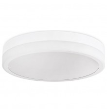 Накладной светильник Ambrella Light FA9431 FA