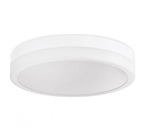 Накладной светильник Ambrella Light FA9431 FA