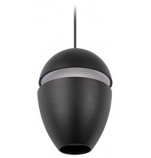 Подвесной светильник Loft it 10336 Black Viterbo