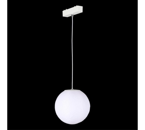 Подвесной светильник Aployt APL.0124.10.06 Magnetic track 48