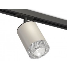 Светильник на штанге Ambrella Light XT7423010 XT