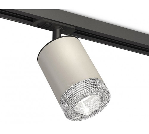 Светильник на штанге Ambrella Light XT7423010 XT