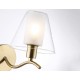 Бра Ambrella Light LH57095 HIGH LIGHT