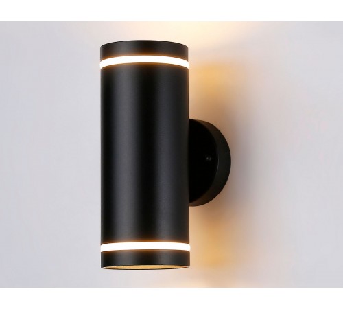 Светильник на штанге Ambrella Light ST3333 ST