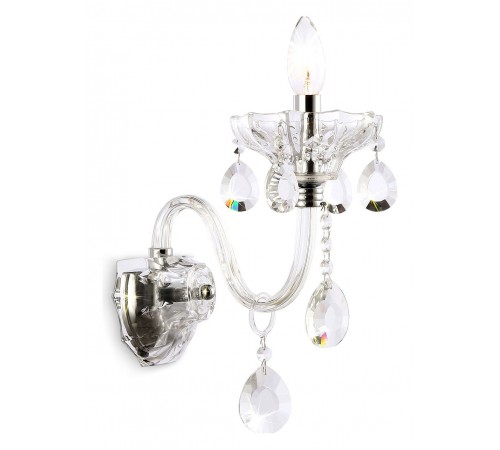 Бра Ambrella Light TR4911 TR