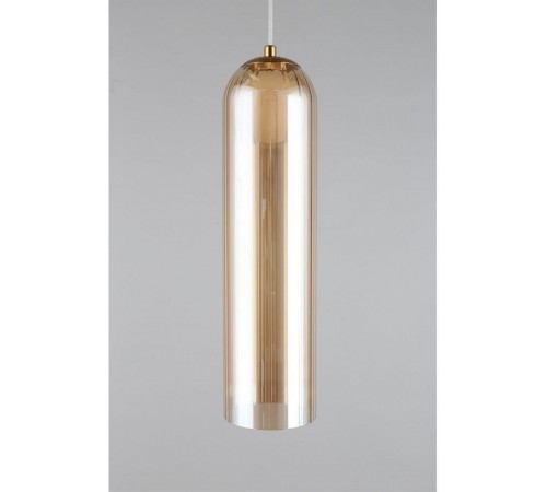 Подвесной светильник Aployt APL.325.26.01 Arian