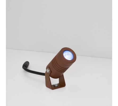 Настенно-потолочный прожектор Arlight 053630 RAY