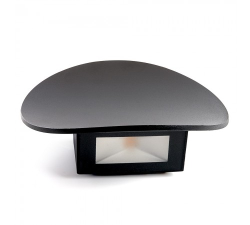 Накладной светильник Feron 48366 Окленд