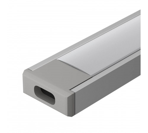 Профиль накладной Arlight 044541 MIC