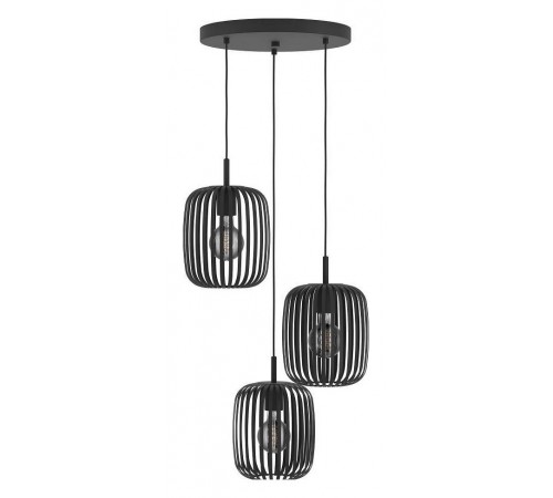 Подвесной светильник Eglo 900686 Romazzina