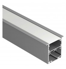 Профиль встраиваемый Arlight 044682 SL-LINIA