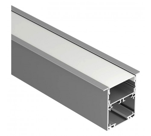 Профиль встраиваемый Arlight 044682 SL-LINIA