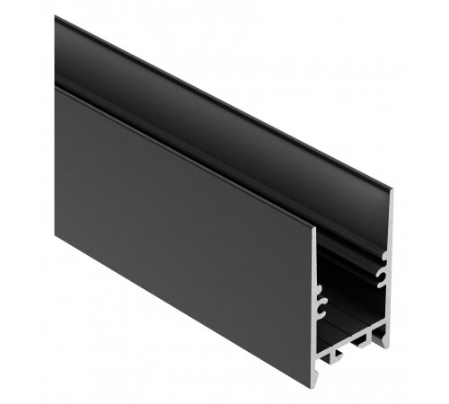 Профиль накладной Arlight 046934 SL-COMFORT