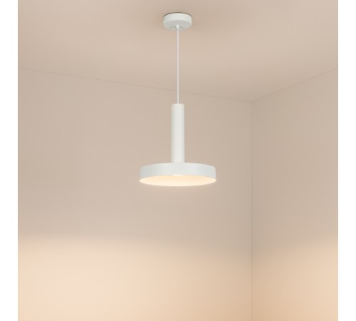 Подвесной светильник Arlight 035924 ERIC