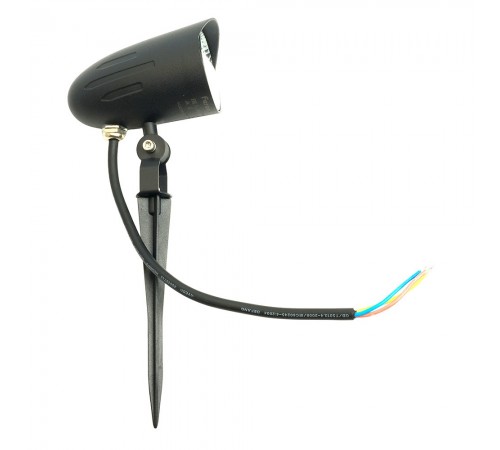 Наземный прожектор Feron 51767 SP2714