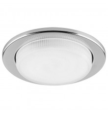 Встраиваемый светильник Feron 41206 DL53