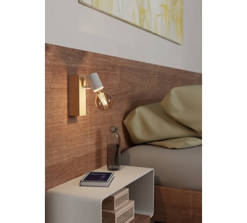 Спот Eglo 99482 TOWNSHEND 3