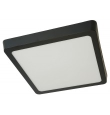 Накладной светильник Feron 51074 AL505