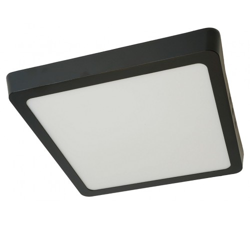 Накладной светильник Feron 51074 AL505