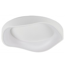 Накладной светильник MyFar MR9170-CL Diona