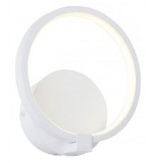 Бра Vitaluce V4609-0/1A V4609