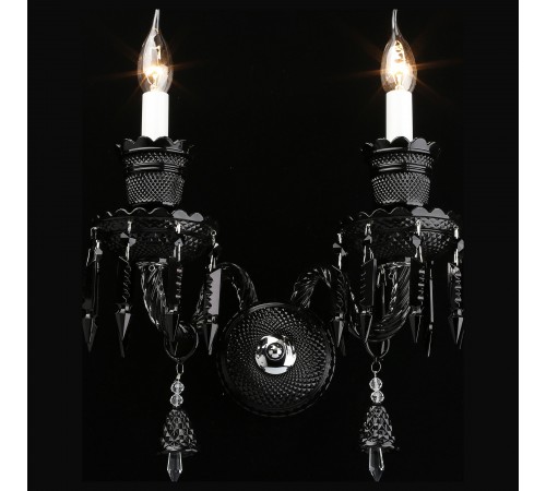 Бра Aployt APL.709.01.02 Kler