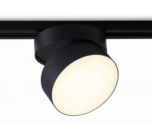 Светильник на штанге Ambrella Light GL6877 GL