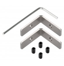 Подвес для профиля Arlight 048905 FANTOM-W23-L90