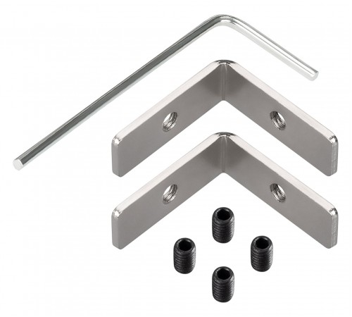 Подвес для профиля Arlight 048905 FANTOM-W23-L90