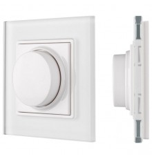Панель-диммера роторная накладная Arlight 019485 Rotary
