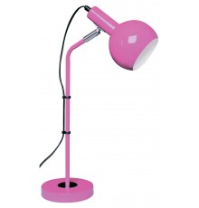 Настольная лампа офисная Uniel UL-00010160 UML-B702