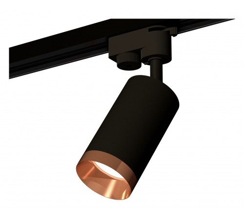 Светильник на штанге Ambrella Light XT6323065 XT