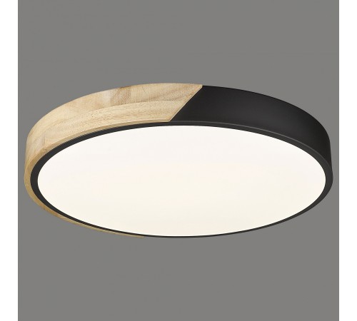 Накладной светильник Velante 445-627-01 Velante