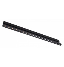 Накладной светильник Arlight 034222 MAG-25