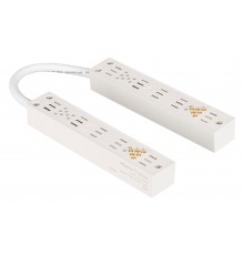 Соединитель гибкий для треков Arlight 050228 MAG