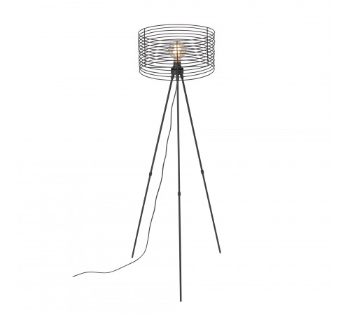 Торшер Vitaluce V3099-1/1P V3099