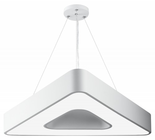 Подвесной светильник Эра Б0058872 Delta