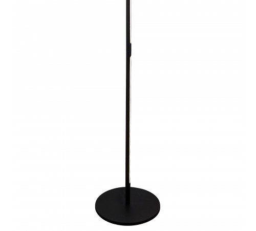 Торшер Mantra 6736 Torch