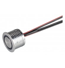 Микродиммер сенсорный для профилей Arlight 036179 PRIME