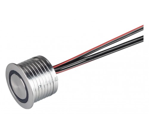 Микродиммер сенсорный для профилей Arlight 036179 PRIME