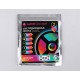 Лента светодиодная Ambrella Light GS4501 GS