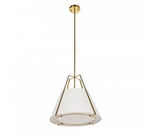 Светильник на штанге MyFar MR2450-1P Finn