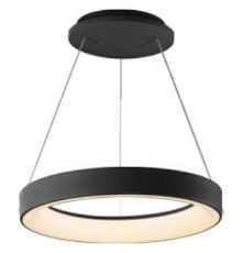 Подвесной светильник Mantra 8626 Niseko