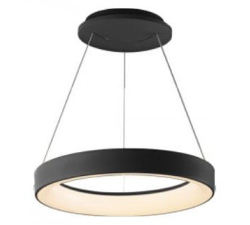 Подвесной светильник Mantra 8626 Niseko