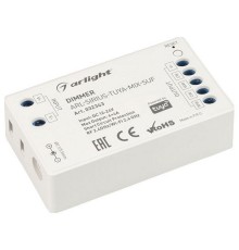 Диммер Arlight 032343
